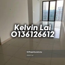 Aster Green 2 Room unit for Sale Rm450,000