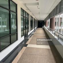 Best Rent Commercial Office Coplace Glomac Shaftsbury Cyberjaya