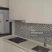 Serviced residence for Sale