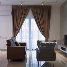 Eco Ashton Double Storey Terrace For Sales