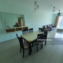 Solaris Dutamas, Publika Residences Jalan Dutamas 1, For Sale