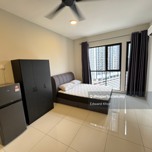Good investment property 