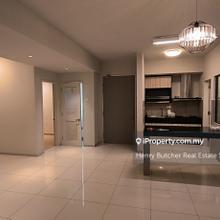 Loan 95%, Pay only 5% downpayment, Can apply extra 20% renovation loan