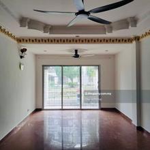 Refurbished Casa Venicia 3 bedrooms for rent