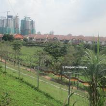 Endlot House The best Area Location