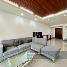 Condominium for Rent