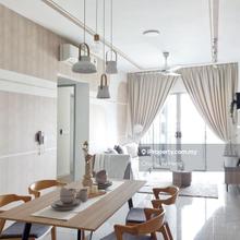 Limited unit available now! walking distance to sunway, monash, taylor