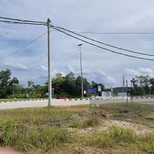 Industrial land for Sale