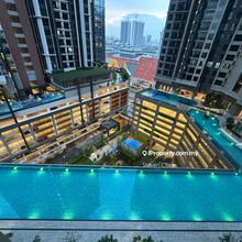 Many Unit On Hand, 2 Room 3 Room, Any Time View, Any Ready Move In