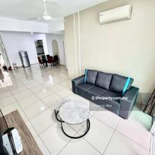 Arena Residence Alex iip