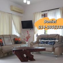 Alila Homes Terrace House Tanjung Bungah near Tenby Powiis Dalat 