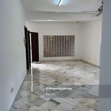 Sang Suria for sale