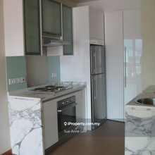 The Suites at Straits Quay for Short or Long Term Rent