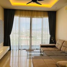 Anjali condominium for sale
