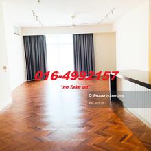Walking distance to International school.