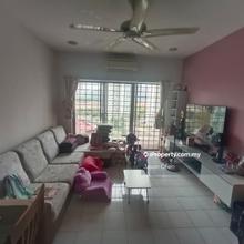 Menara menjalara for sale