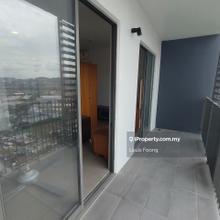 Alot Unit Onhand, Call or Text For More Detail, Kepong Area Specialist