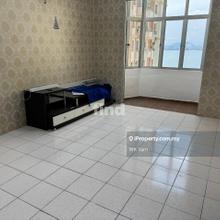 Mutiara Heights For Rent @ Jelutong