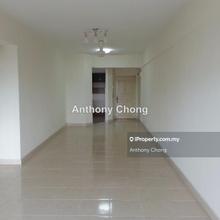 Condominium for Rent