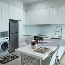 Exact Unit ! View To Believe !