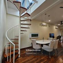 Rare in market, Renovated 600k, View to offer 