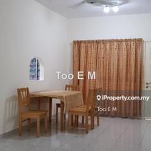 Townhouse for Rent