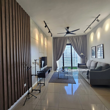 Cheapest unit in Novum