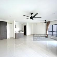 Serviced residence for Rent