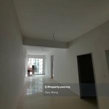 Super Below Market Brand New Maple Residence 863sqft Gated Guard Sale