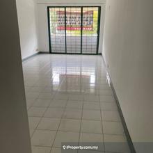 Sri damansara house for sale invest freehold