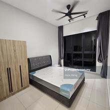 Trion 2  Studio