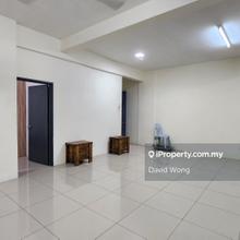 Bigger unit low dencity for sale 