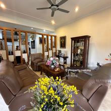 2 storey Bungalow @ SS 1, Kampung Tunku