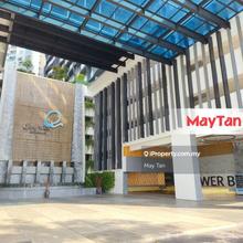 Quaywest For Sale At Bayan Lepas Penang