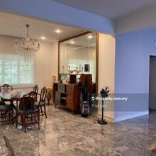 Condominium at Sri Bayu, Bangsar for Rent
