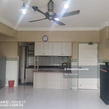 Good owner,fair price,nice unit,pm me for more details