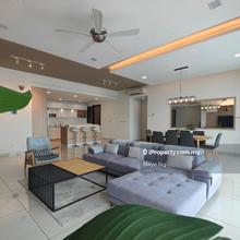 Alila 2 Seaview Tanjung Bungah