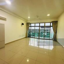 Palazio Apartment Studio B2 Hight Floor