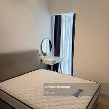 Under market unit/ rental rm4500