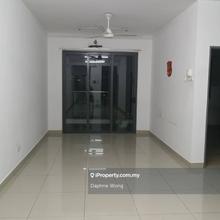 Palace Court Fully Furnished For Sale, Renovated, Under Bank Value