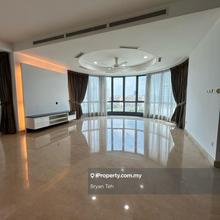 11 Mont Kiara unit for Sale