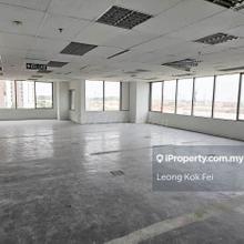 Situated in a convenient location, close to all local amenities
