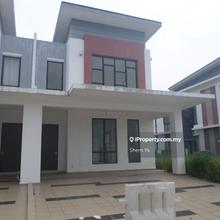 Monlis 2 Brand New Unit