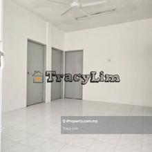 Taman Belimbing 2 Bukit Mertajam for Rent 