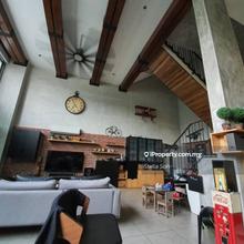 Nice Terrace House