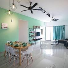 79 Residence For Rent 
