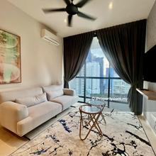Condominium for Rent