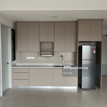 Specialist agent in Edgewood 
