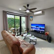 Good Deal Bayou Water Village Double Terrace at Leisure Farm for Sales