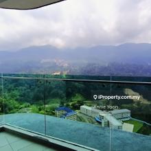 Geo 38 residence @ Genting highlands for Sale